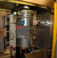 Tight Space Boiler installations-16